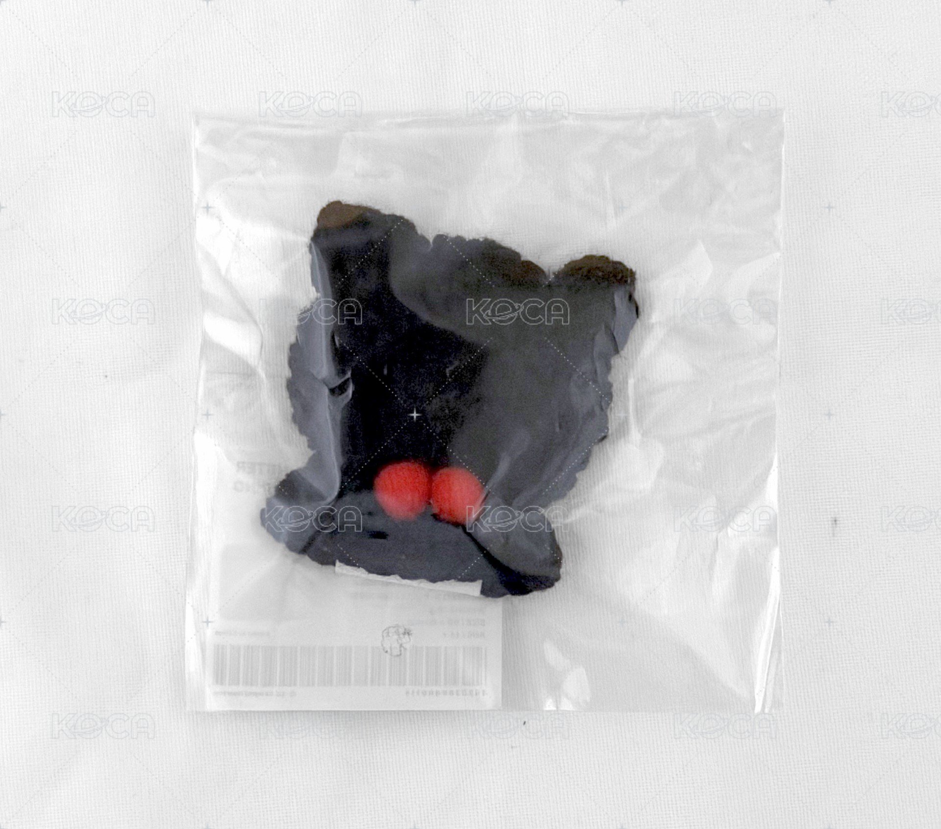 黑色款