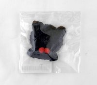 黑色款
