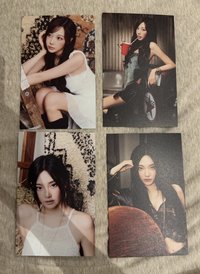 冬吉寧（固配+特典k4+寧後續+鑰匙圈+吉寧明信片）打X的無