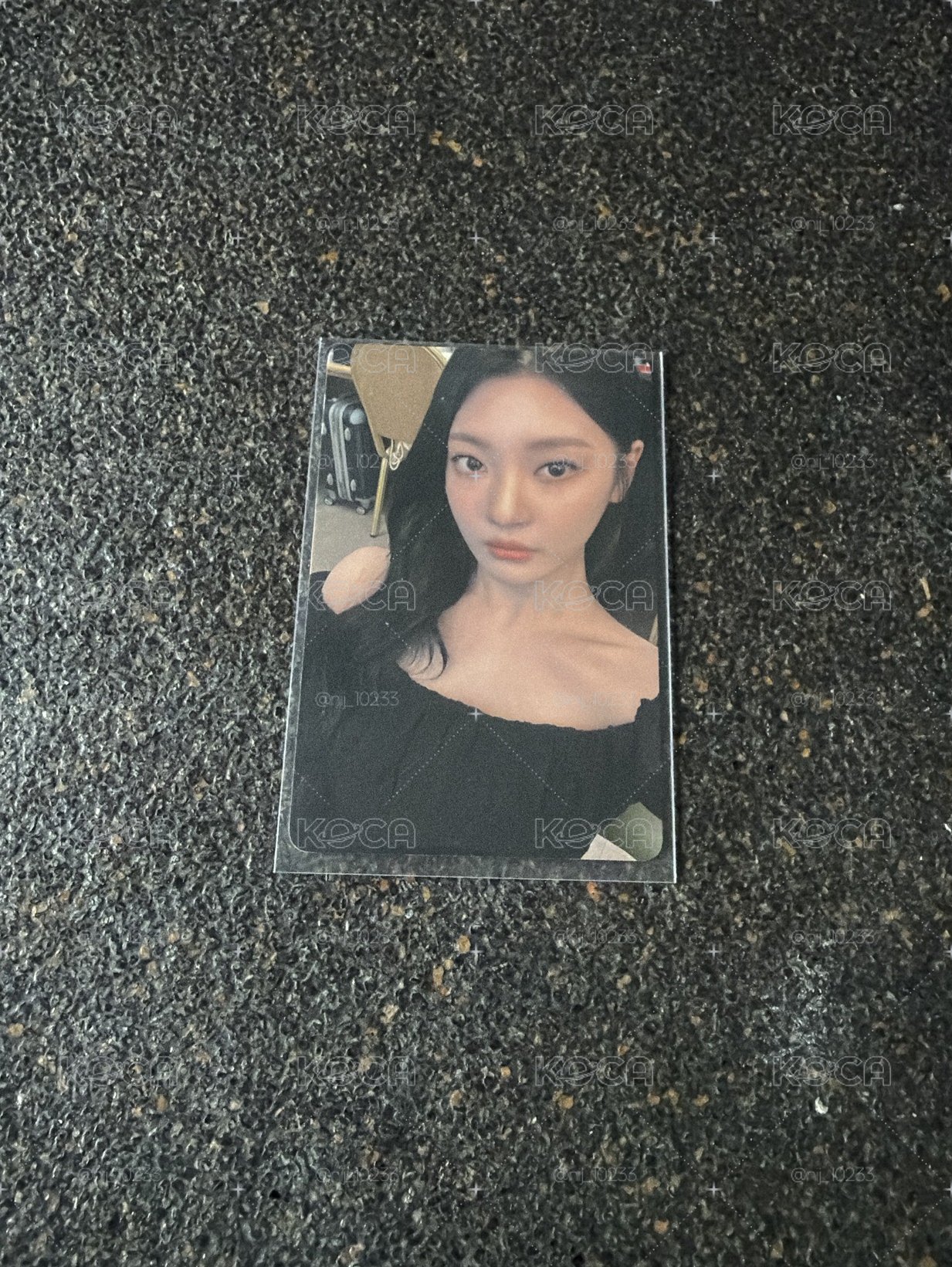 電影卡寧