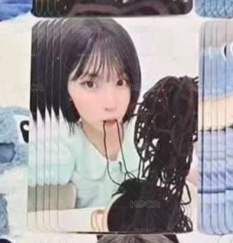 AMLD2.0 裴 嚼嚼 （炸醬麵）