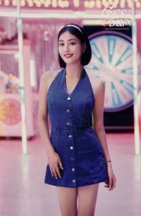 22FM 明信片 大卡