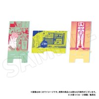 安利美特 26慶典 手機支架