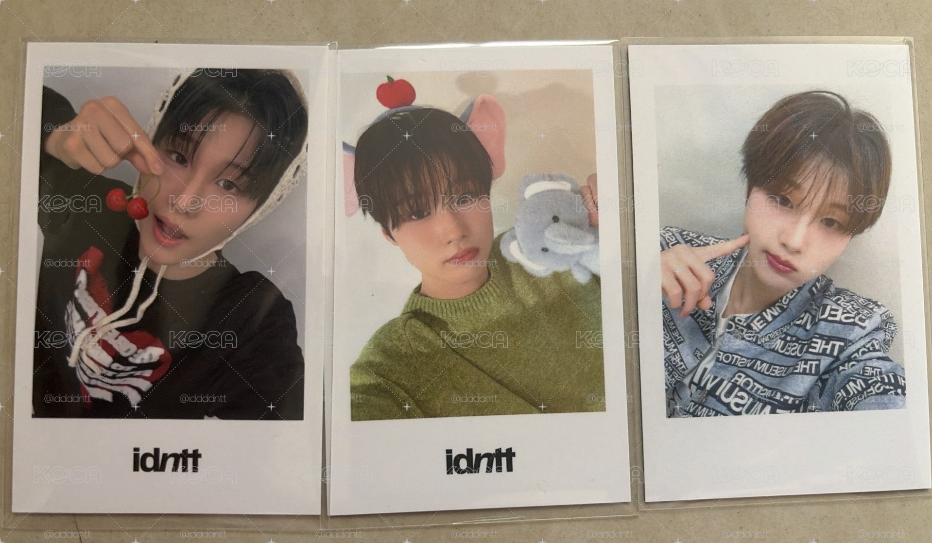 id8