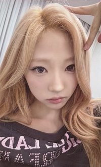 迷二 sm 幸運卡 