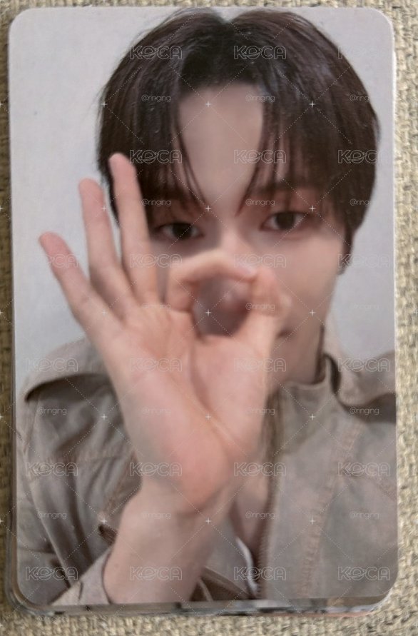 JAEIN