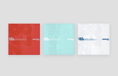 🐾預購 | 83z 1st Mini Album [너를 위한 약속 (Promise)] wvs韓通 線上代購