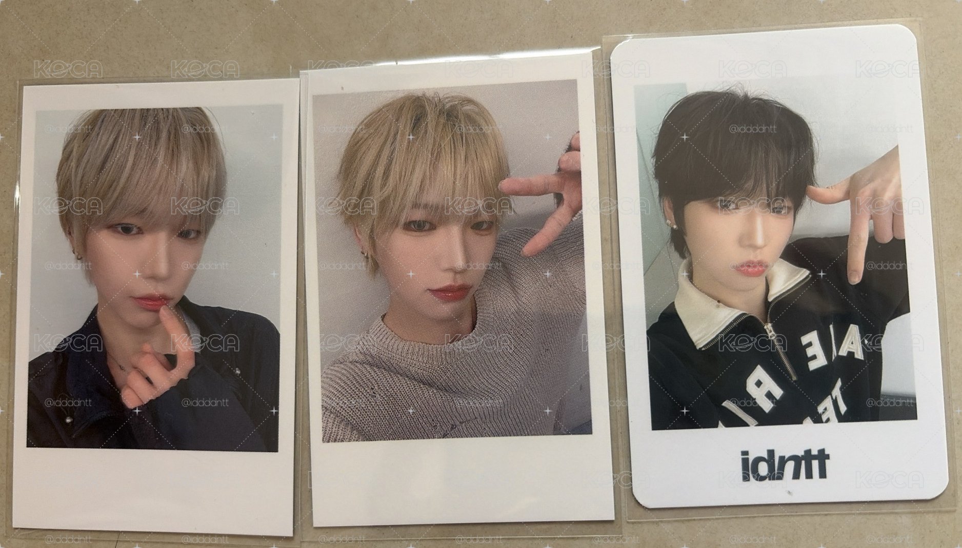 id5