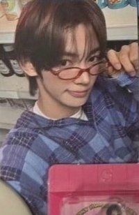 DICON D社 TINY WONDER STORIES 雜誌卡 
