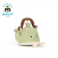 茶壺