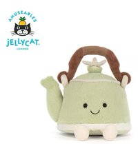 茶壺