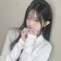 07 ₊͛໒꒱ིྀ༝