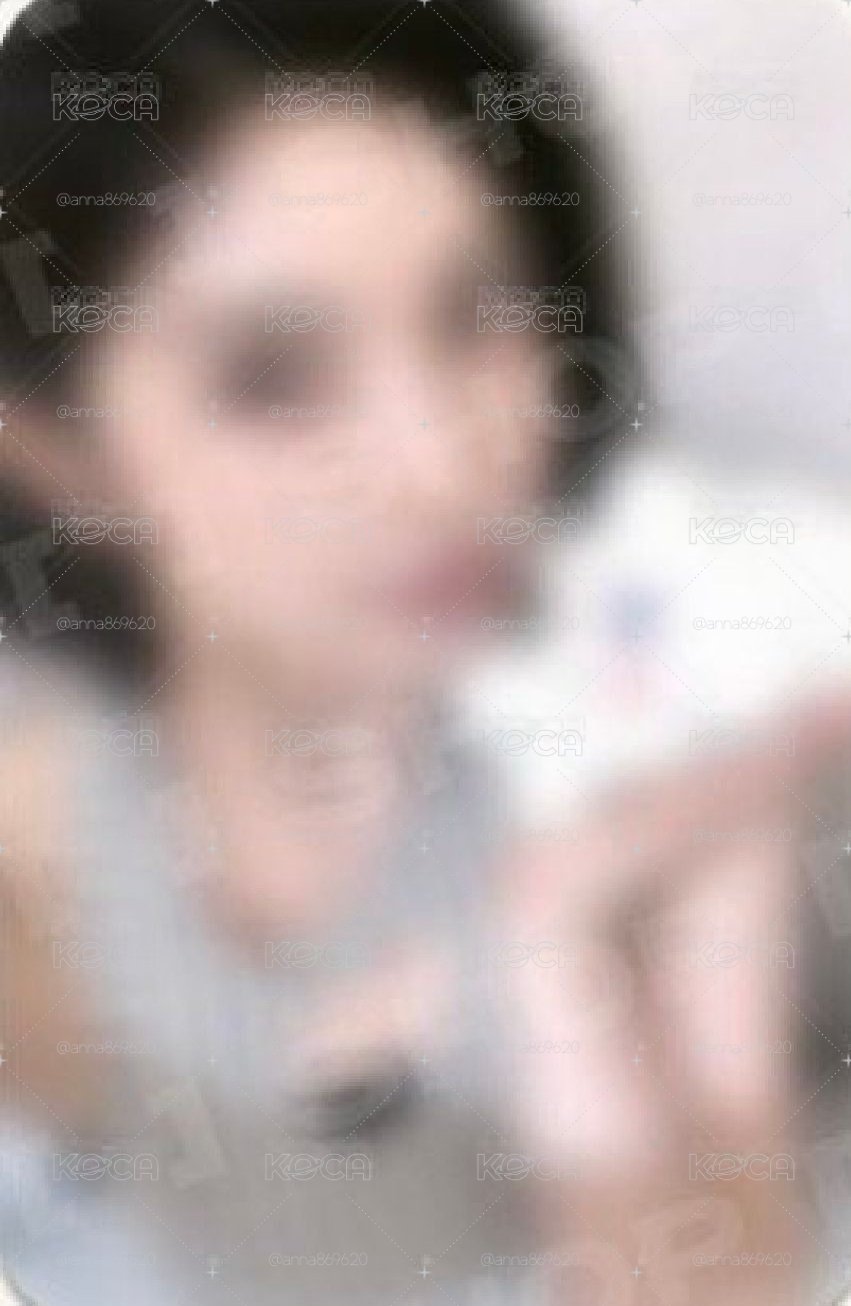 小夜燈裴卡