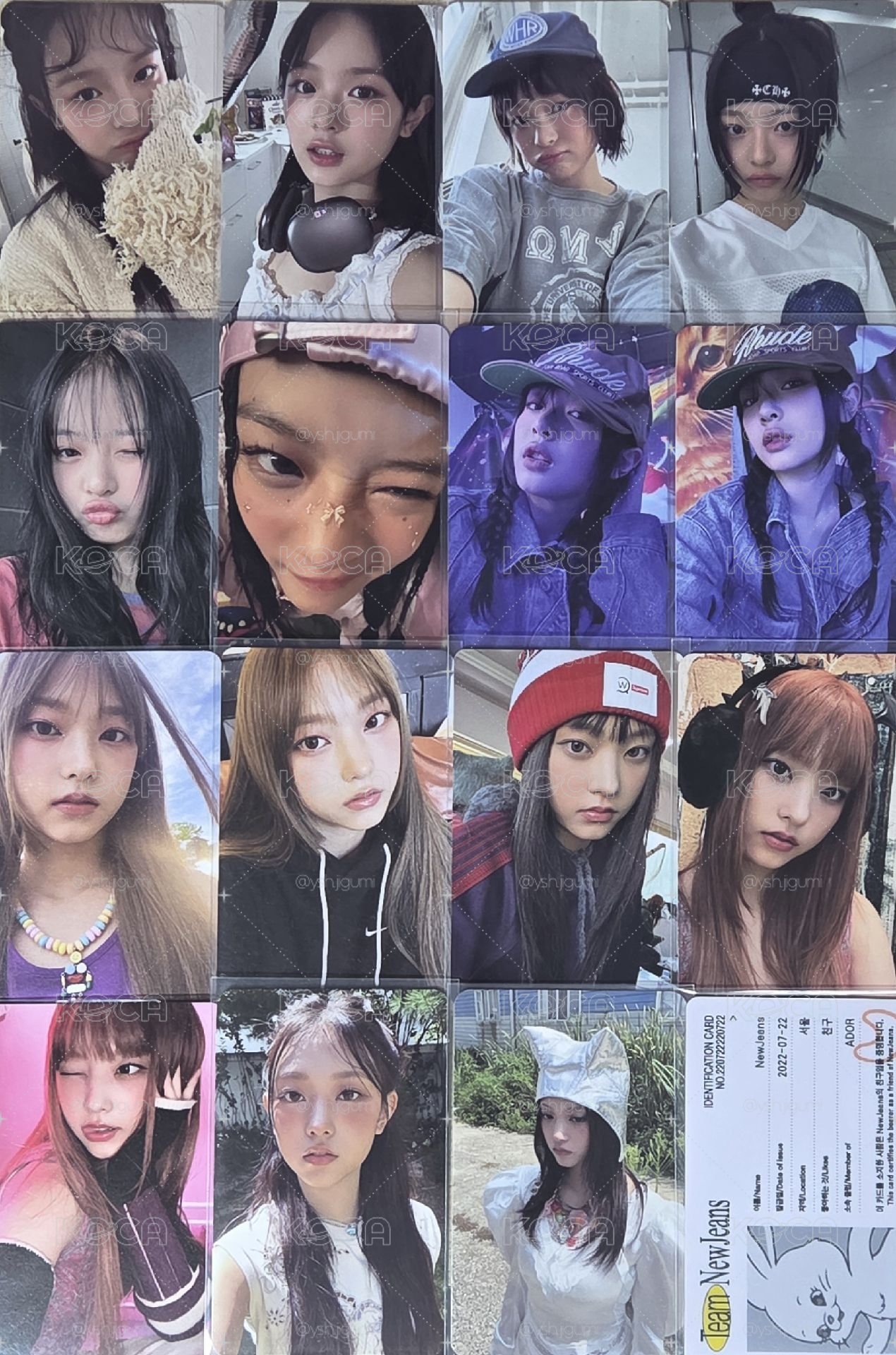 Search image