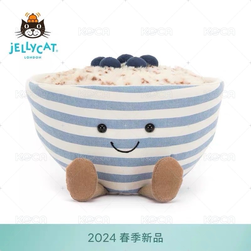 燕麥碗