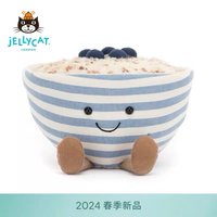 燕麥碗