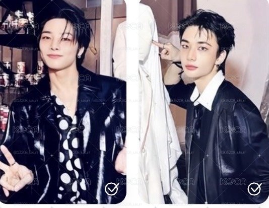 辰寅卡