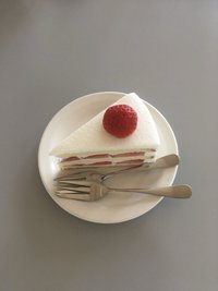 🍦
