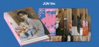 JUN