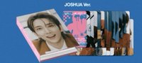 JOSHUA