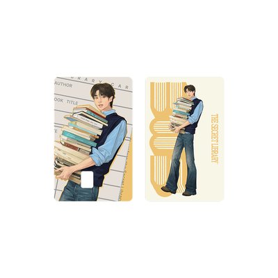 邊邊26FM線上