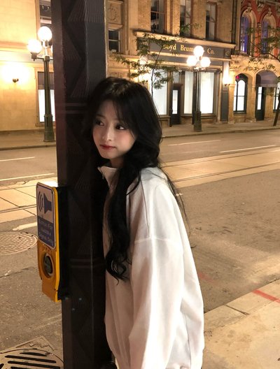 Ahyeon專區🦋