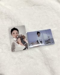 裴光珊+小提琴