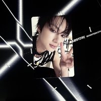 正規五克拉盤