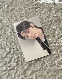 圖四 yzy1.0