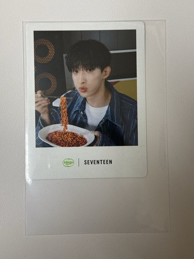 🍚一些明信片