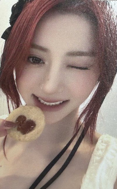 整圖不拆