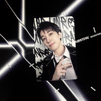 正規五克拉盤1