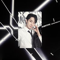 正規五克拉盤2