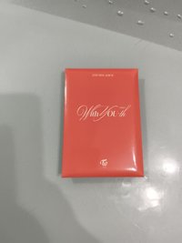 橘版