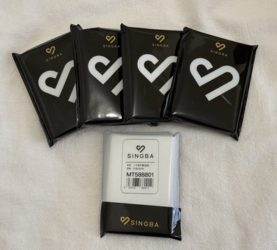 小卡/拍立得 卡膜