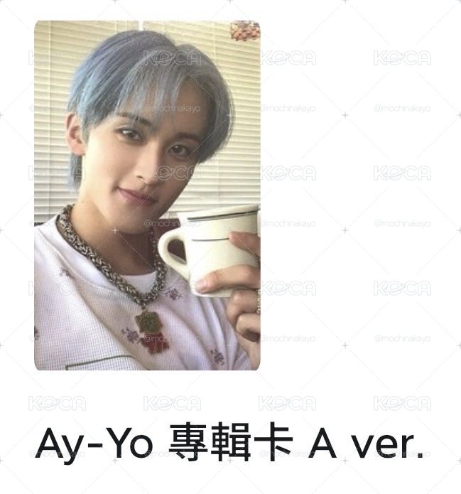 馬克杯