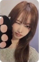 MINIVE × 愛寶樂園 門票 入場卡 / 場限卡 