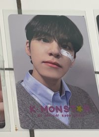 怎麼可以吃兔兔ㅠㅠ