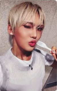 迷二 ju 線下3.0 簽售卡 請不要戳桃子