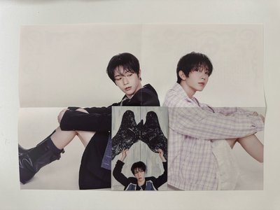 黑版專輯