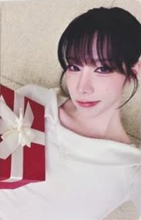 迷二 ju 線上3.0 簽售卡 收下這個的話