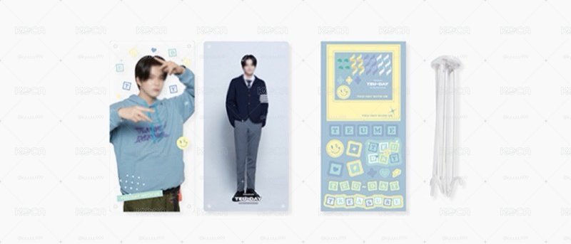 🤖易拉展