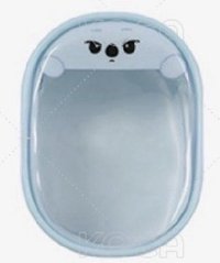 T1 2026 Animal Friends 娃包 