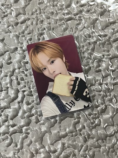 炅憫卡