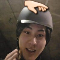 哈基馬