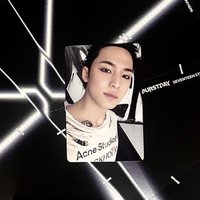 正規五克拉盤