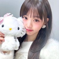 非現就要等等等等等