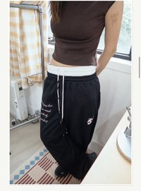 友棉褲（備註尺寸）
