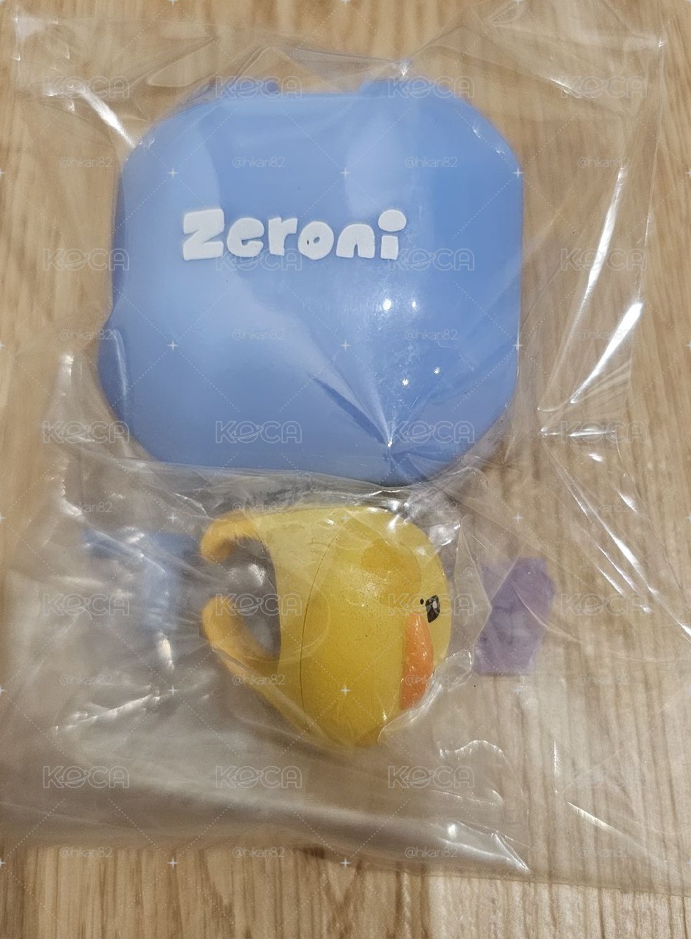 ZEROBASEONE [𝗛𝗘𝗥𝗘&𝗡𝗢𝗪] ENCORE KIM TAERAE 