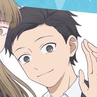 日野陽太